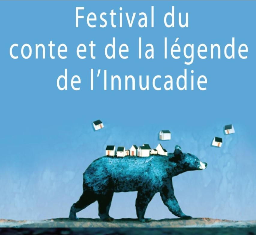 Festival de l'Innucadie