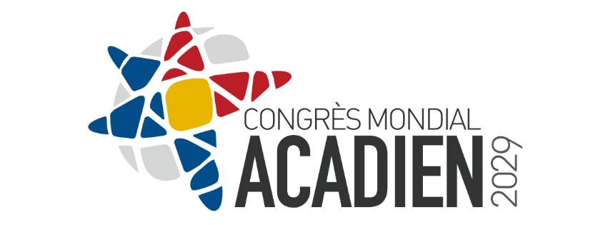 Logo du CMA 2029