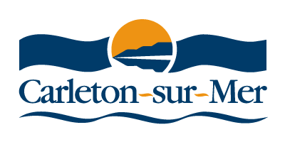 Ville de Carleton-sur-Mer