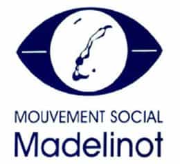 Mouvement Social Madelinot