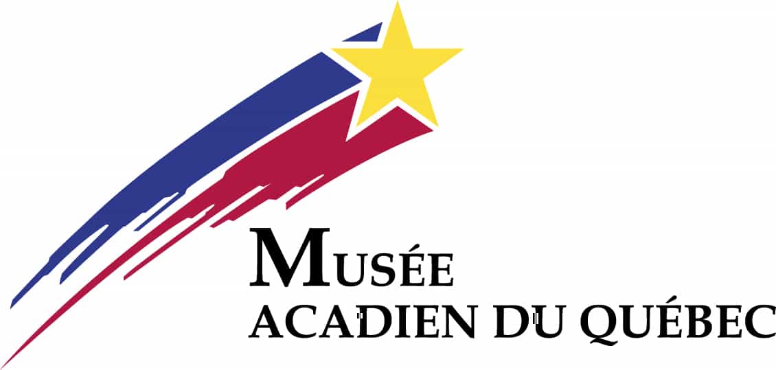 Musée acadien du Québec