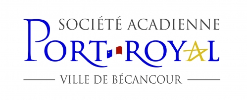Société acadienne Port-Royal