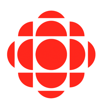 Logo Radio-Canada